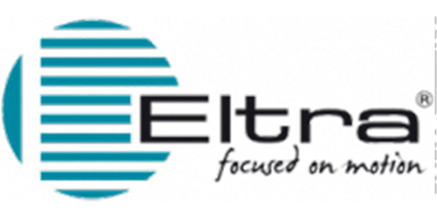 ELTRA意尔创编码器