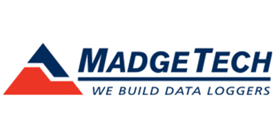 ​MadgeTech迈奇达温度记录仪