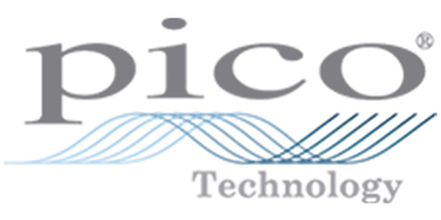 Pico Technology示波器