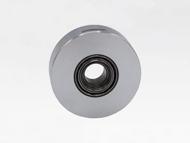 FENAC旋转编码器FNC ASO25H6S185VB