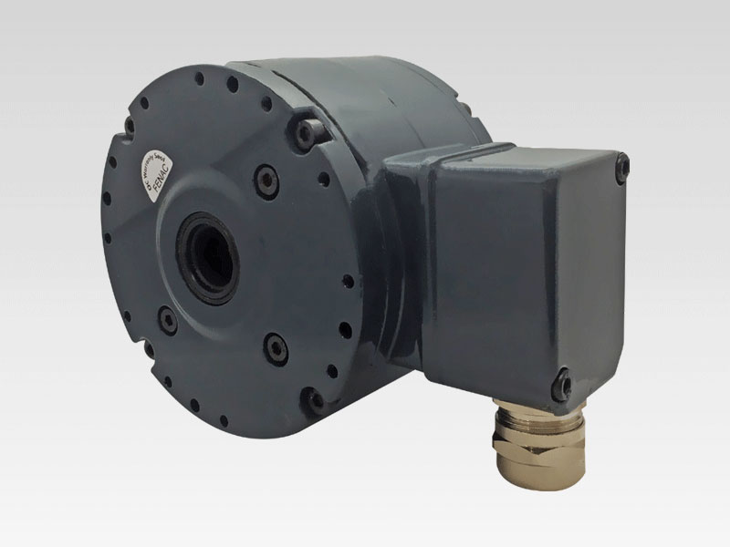 FENAC重型旋转编码器FHD RH1006DN30V1024-T