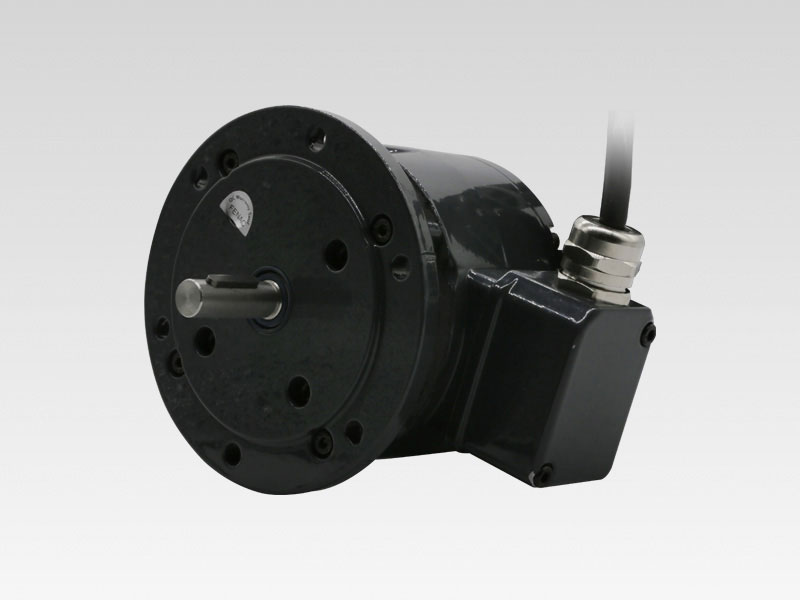 FENAC旋转编码器FHD S11511DN30V1024