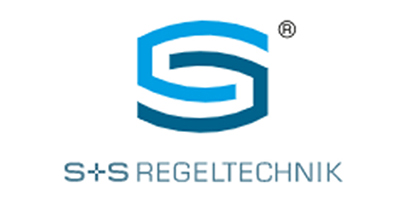 S+S REGELTECHNIK