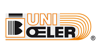 UNIOELER油杯
