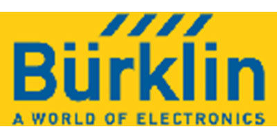Bürklin Elektronik