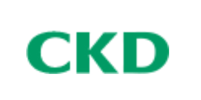 日本CKD