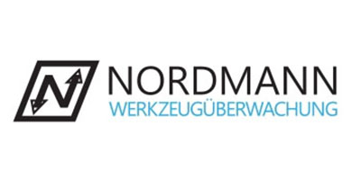 NORDMANN诺德曼