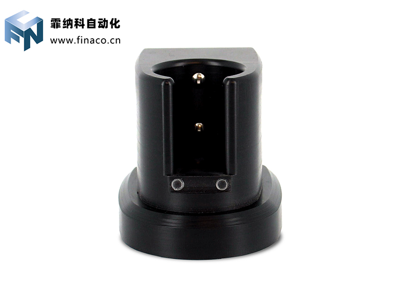 MadgeTech迈奇达数据记录器IFC400