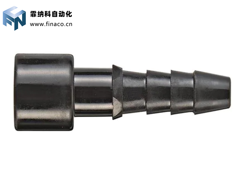 HARTING浩亭工业连接器09140006258