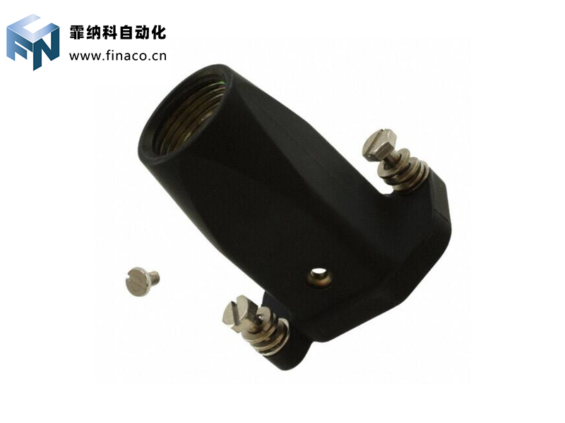 HARTING浩亭连接器19400030410