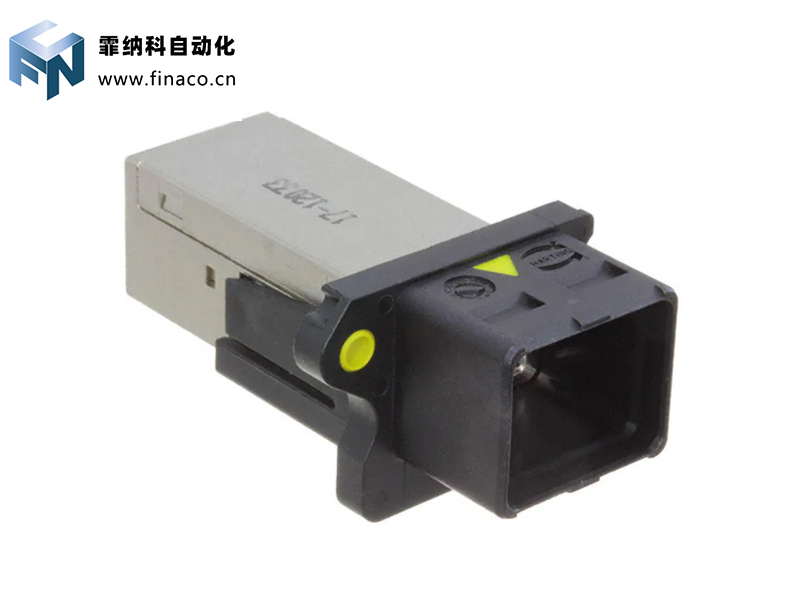 HARTING浩亭连接器09452451561