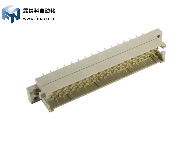 HARTING浩亭工业连接器09060482905