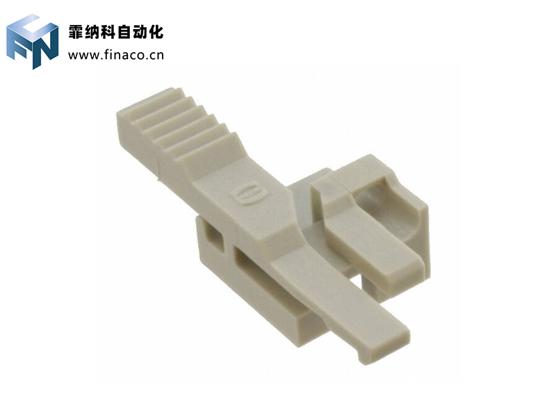 HARTING浩亭连接器09060009930