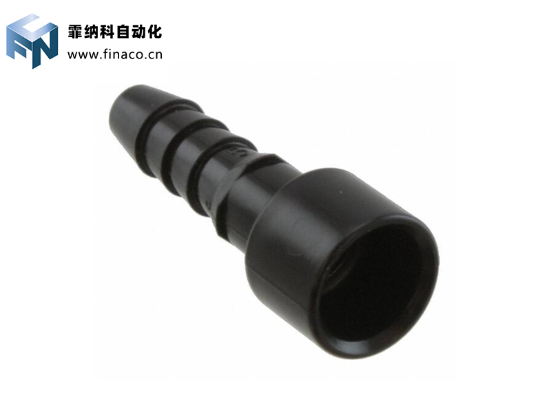 HARTING浩亭连接器09140006253