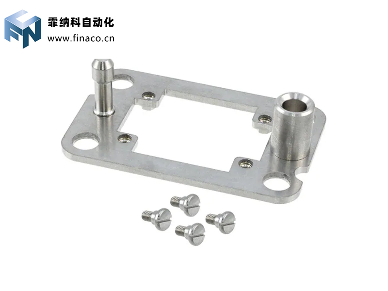 HARTING浩亭连接器09300061701
