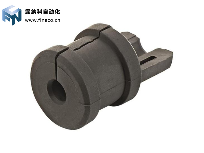 HARTING浩亭连接器09000005353