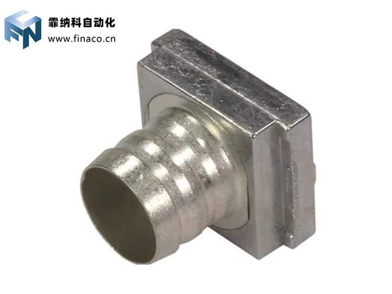 HARTING浩亭连接器61030000067