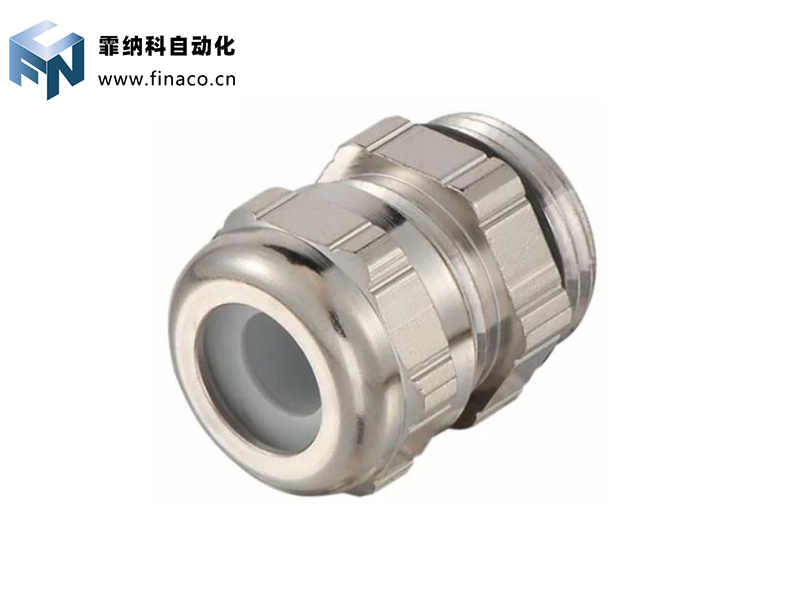 HARTING浩亭连接器09000005097