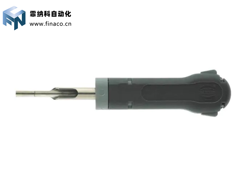 HARTING浩亭连接器09990000319