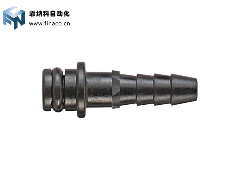 HARTING浩亭连接器09140006153