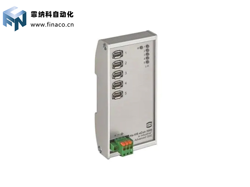 HARTING浩亭连接器24144050000