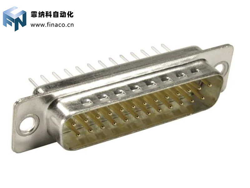 HARTING浩亭连接器09670155655