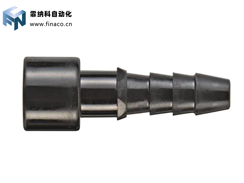 HARTING浩亭连接器09140006258
