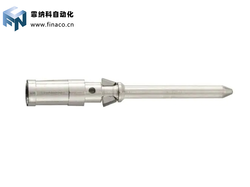 HARTING浩亭连接器09150006105
