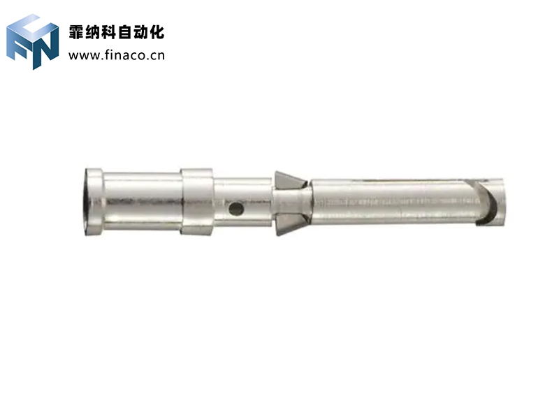 HARTING浩亭连接器09150006205