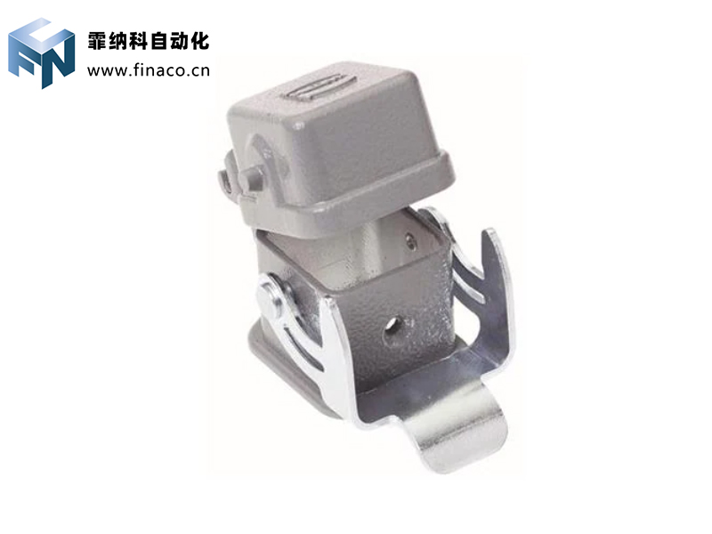 HARTING浩亭连接器09200030305