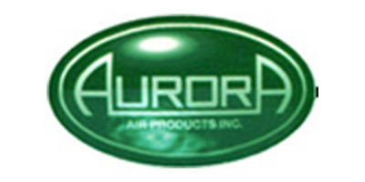 AURORA气缸液压缸