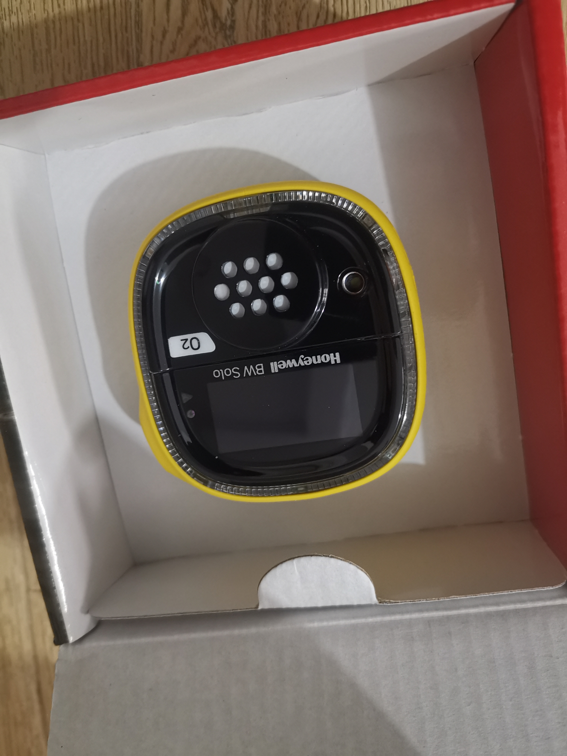 honeywell BW Solo.jpg