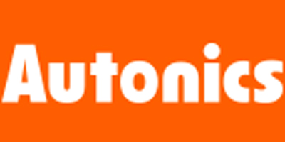 Autonics奥托尼克斯编码器