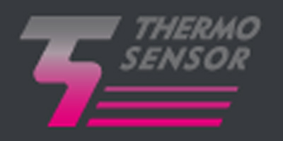THERMO SENSOR