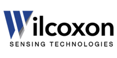 WILCOXON振动传感器