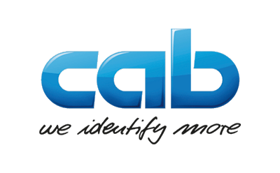 德国CAB