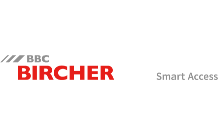 瑞士BIRCHER
