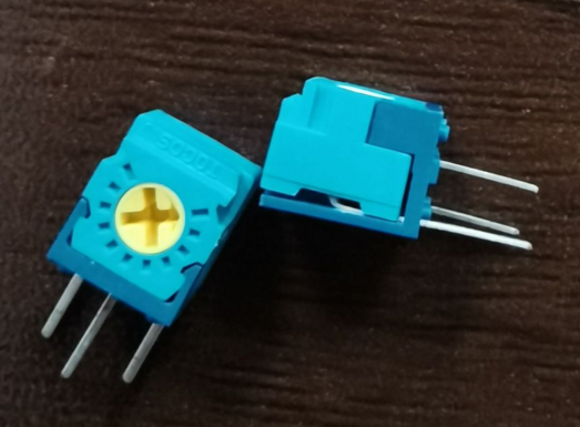 TOCOS品牌GF063XB104.png