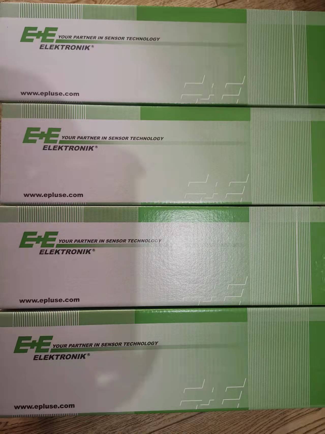 EE160.jpg