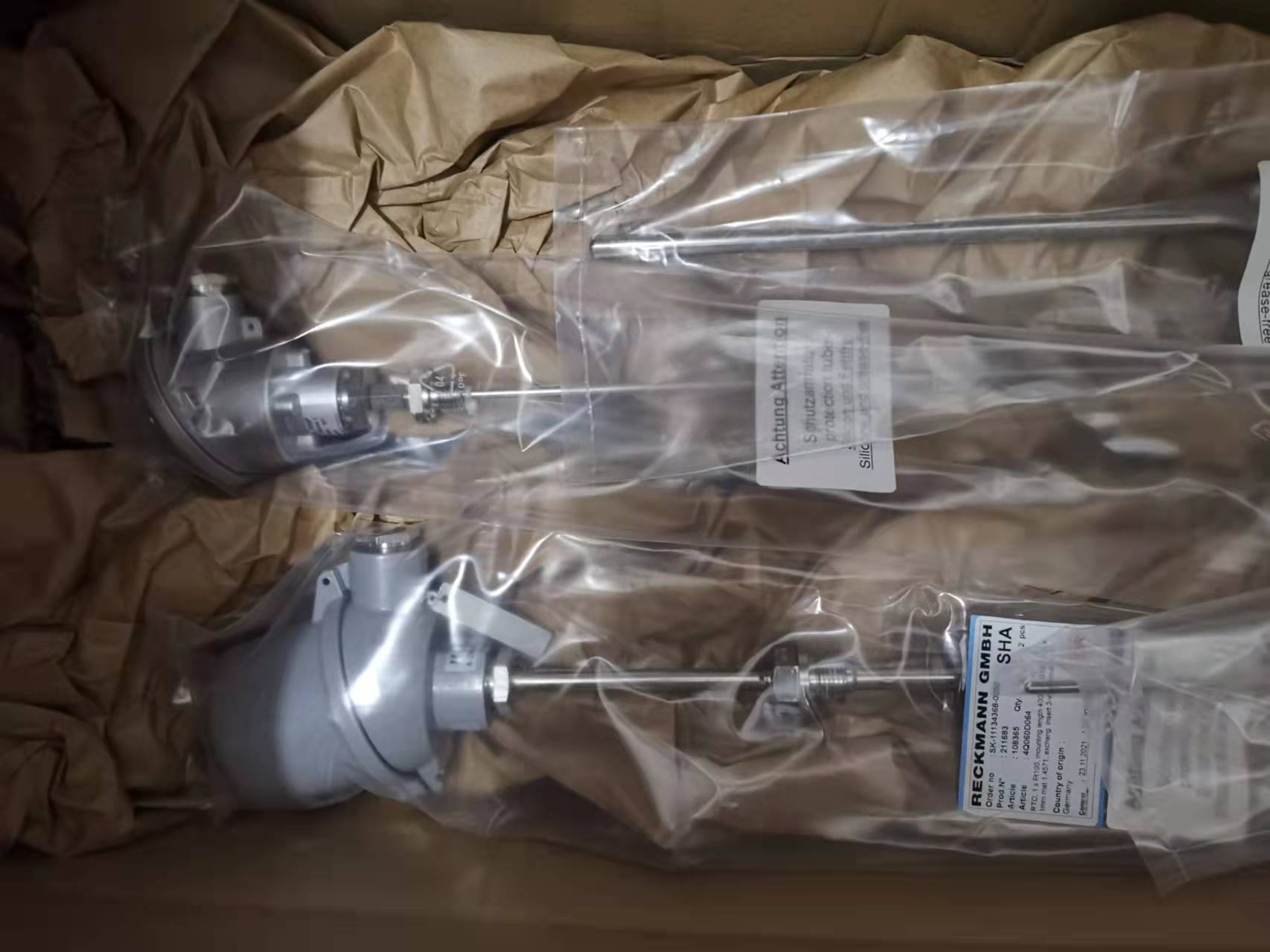 RECKMANN GMBH02.jpg