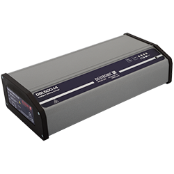 德国Deutronic德托尼克DBL500充电器
