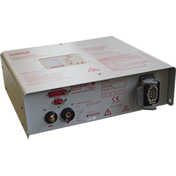 德国Deutronic德托尼克DBL1800电池充电器