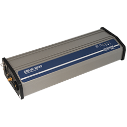 德国Deutronic德托尼克DBLW1200-14用于车间