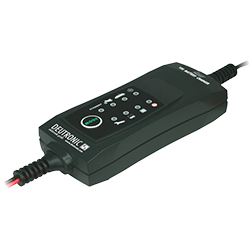 德国Deutronic德托尼克EBL70点滴式充电器