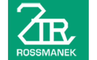 德国ZTR Rossmanek