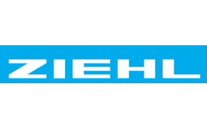 德国ZIEHL