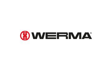 WERMA信号灯警示灯